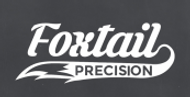 Foxtail Precision
